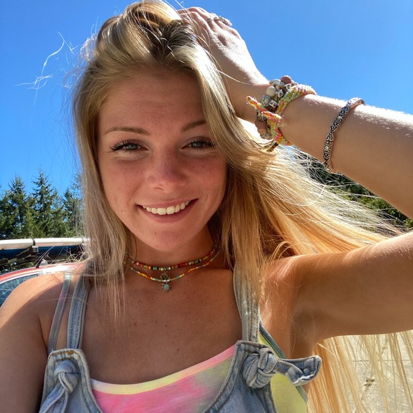 delaney_2060